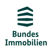 Objektmanagerin / Objektmanager (w/m/d)