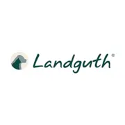 Logo für den Job Haustechniker mit Schwerpunkt Heizungs-, Sanitär- und Gebäudetechnik (m/w/d)