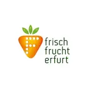 Lagermitarbeiter / Lagerist / Fachkraft für Lagerlogistik (m/w/d) Tagschicht