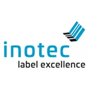Logo für den Job Reinigungsfachkraft (m/w/d) - Minijob