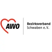 Logo für den Job Geronto-Fachkraft (m/w/d) - Wir haben den passenden Job für Dich!