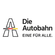 Logo für den Job Techniker Bauaufsicht (m/w/d) in der Autobahnmeisterei Hagen