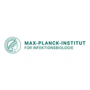 Logo für den Job Haus- und Betriebstechniker*in (m/w/d)
