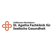Logo für den Job Examinierte Pflegefachkraft (w/m/d) für die Psychiatrie und Psychosomatik - Hier sind Sie richtig!