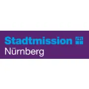 Pflegefachkraft (w/m/d) - Hier gehören Sie hin! Pflegefachkraft (w/m/d) - Hier gehören Sie hin!