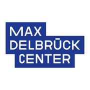 Logo für den Job Instandhaltungstechniker*in Kälte, Heizung, Druckluft, Gaswarntechnik (m/w/d)