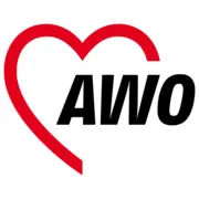 Logo für den Job Pflegefachkraft (m/w/d) - Gemeinsam Gutes tun!