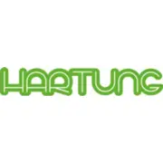 Logo für den Job Verkaufsaußendienstmitarbeiter (m/w/d) - Nord-/Ost-Baden-Württemberg | südliches Rheinland-Pfalz | Teile Saarland