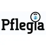 Logo für den Job Pflegefachkraft (m/w/d) Stationäre Pflege - Wir suchen Verstärkung!
