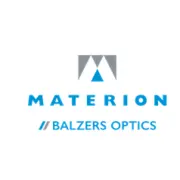 Senior Accountant / Bilanzbuchhalter (m/w/d)