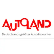 Logo für den Job Kfz-Mechatroniker / Kfz-Mechaniker (m/w/d) 5000€ Wechselbonus