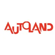 Logo für den Job Kfz-Meister / Werkstattleiter (m/w/d)