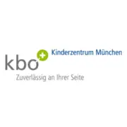 Medizinisch-technische Assistenz (m/w/d) Medizinisch-technische Assistenz (m/w/d)