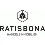 Fachkraft im Finanz- und Rechnungswesen (m/w/d) für unser Büro in Regensburg