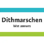 Logo für den Job Sachbearbeitung (m/w/d) in der Unterhaltsvorschusskasse