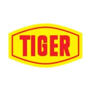 Logo für den Job Inside Sales / Vertriebsinnendienst B2B