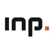 Logo für den Job Örtliche Bauüberwachung Kabel (m/w/d)