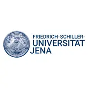 Logo für den Job Leitung des Rechtsamtes