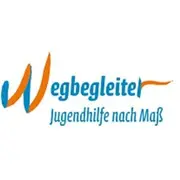 Logo für den Job Pädagogische Fachkraft / Erzieher / Sozialpädagoge / Sozialarbeiter / Heilerziehungspfleger (m/w/d) – Jugendhilfe