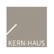 Kern-Haus AG logo