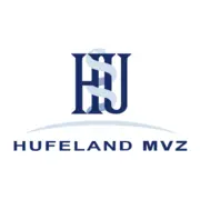 Hufeland MVZ GmbH logo