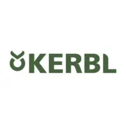 Albert Kerbl GmbH