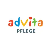 advita Holding GmbH logo