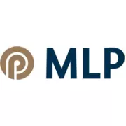 MLP Finanzdienstleistungen AG » Geschäftsstelle Jena II