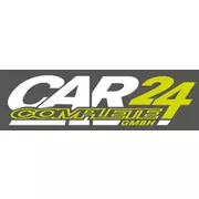 CarComplete24 GmbH logo