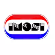 Industrie Montage-Service Ichtershausen GmbH logo