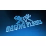 Racing Planet Vertrieb GmbH logo