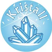 Kristall Sauna-Wellnesspark mit Soletherme Bad Klosterlausnitz GmbH logo