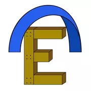 Enders Schaltechnik GmbH