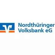 Nordthüringer Volksbank eG