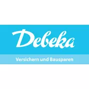 Debeka-Landesgeschäftsstelle Erfurt