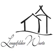 Lengefelder Warte - Hotel & Restaurant logo