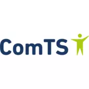 ComTS GmbH logo