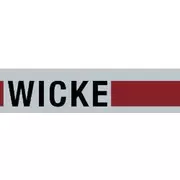 WICKE Mechatronik GmbH logo