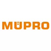 MÜPRO GmbH