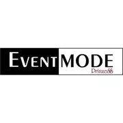 EVENTMODE Prinzess Einzelunternehmen logo