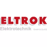 ELTROK Elektrotechnik GmbH & Co.KG logo