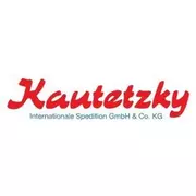 Kautetzky Internationale Spedition GmbH & Co. KG logo
