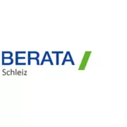 BERATA-GmbH Steuerberatungsgesellschaft