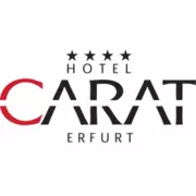 Hotel CARAT logo