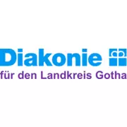 Diakoniewerk Gotha