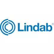 Lindab GmbH logo