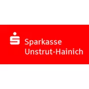 Sparkasse Unstrut-Hainich logo