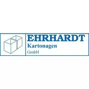 EHRHARDT Kartonagen GmbH logo