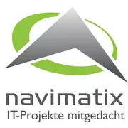 Navimatix GmbH