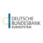 Deutsche Bundesbank - Hauptverwaltung in Sachsen und Thüringen logo